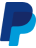 Spôsob platby