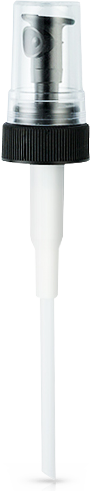 Silver-Max postrekovač 8 oz